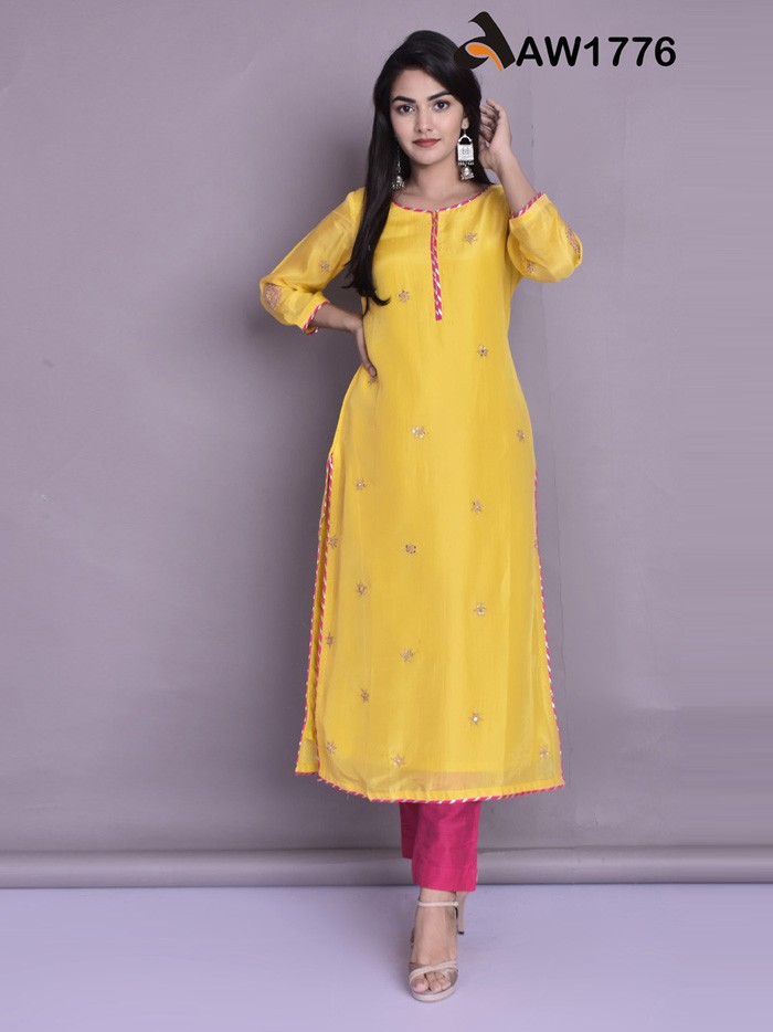 Rayon printed palazzo Clearance